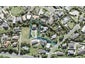 5 Astrolabe Place, Gulf Harbour, Whangaparaoa - Carousel 1
