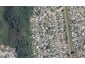 27 Dover Road, Wainuiomata, Lower Hutt - Carousel 1