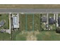123 Ball Street, Kingswell, Invercargill - Carousel 1