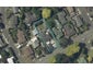 249 Park Road, Hokowhitu, Palmerston North - Carousel 1