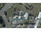 3 Cuffs Road, Wainoni, Christchurch - Carousel 1