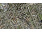 14 Burundi Avenue, Clendon Park, Auckland - Carousel 1