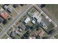 24 George Street, Ngaruawahia - Carousel 1