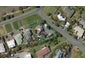 298 Beach Road, Onerahi, Whangarei - Carousel 1