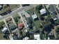 283 Lakeview Terrace, Lake Hāwea - Carousel 1
