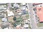 32A Derby Street, Westport, Westport - Carousel 1