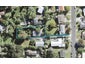 28 Mawson Avenue, Torbay, Auckland - Carousel 1