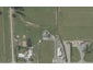 57 Ashton Street, Limehills, Winton - Carousel 1