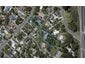 226 Matai Road, Raumati Beach, Paraparaumu - Carousel 1