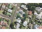 14 Queens Road, Elgin, Gisborne - Carousel 1