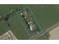 309 Kelvin Grove Road, Kelvin Grove, Palmerston North - Carousel 1