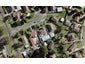 5 Pushon Place, Clendon Park, Auckland - Carousel 1