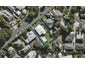 98 Market Road, Epsom, Auckland - Carousel 1