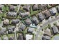 6 Oak View Terrace, Schnapper Rock, Auckland - Carousel 1