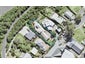 56A Rawhiti Road, Manly, Whangaparaoa - Carousel 1