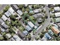 32 Faulder Avenue, Westmere, Auckland - Carousel 1