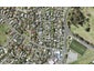 8A William Souter Street, Forrest Hill, Auckland - Carousel 1