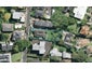 15 Saint Georges Bay Road, Parnell, Auckland - Carousel 1