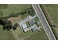 223 Bain Street, Clifton, Invercargill - Carousel 1