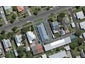 79 Robertson Street, Richmond, Invercargill - Carousel 1