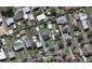 13 Exeter Street, Brooklands, New Plymouth - Carousel 1
