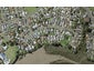 2/26 Aurea Avenue, Pakuranga, Auckland - Carousel 1
