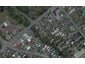 2/18C Lincoln Road, Hillmorton, Christchurch - Carousel 1