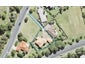 1153 Whangaparaoa Road, Gulf Harbour, Whangaparaoa - Carousel 1