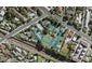 38A Swanson Road, Henderson, Auckland - Carousel 1