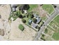 6/32 Sunnymead Road, Glen Innes, Auckland - Carousel 1