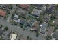 228 Maidstone Road, Avonhead, Christchurch - Carousel 1