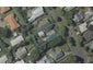 22 Moerangi Street, West End, Palmerston North - Carousel 1