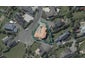 11 Somerton Rise, Westmorland, Christchurch - Carousel 1