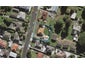 22 Fenton Street, Papatoetoe, Auckland - Carousel 1