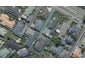 529 Harewood Road, Harewood, Christchurch - Carousel 1