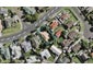 24 Etherton Drive, Weymouth, Auckland - Carousel 1