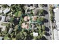 2/0 Sandspit Road, Shelly Park, Auckland - Carousel 1