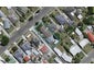 2/20 Harold Holt Avenue, Onekawa, Napier - Carousel 1