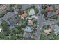4 Nicholson Road, Khandallah, Wellington - Carousel 1