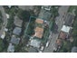16 Brittan Terrace, Lyttelton, Lyttelton - Carousel 1