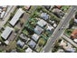 29 Hillsborough Road, Hillsborough, Auckland - Carousel 1
