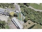 18 Rewarewa Way, Timberlea, Upper Hutt - Carousel 1