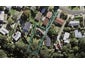 18 Morriggia Place, Bayview, Auckland - Carousel 1
