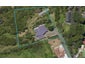 32A Puriri Street, Te Kamo, Whangarei - Carousel 1