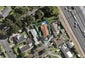 6 Kamulla Court, Conifer Grove, Takanini - Carousel 1