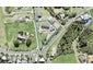 20 Roberts Road, Matakatia, Whangaparaoa - Carousel 1