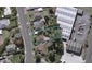 173 Seaview Road, Westown, New Plymouth - Carousel 1