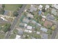 28 Raine Street, Whanganui East, Whanganui - Carousel 1