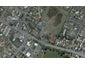 511 Ferry Road, Woolston, Christchurch - Carousel 1