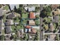 79 Lawrence Crescent, Hillpark, Auckland - Carousel 1